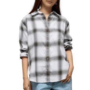 Image credits: american eagle