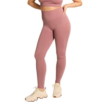 Image credits: victoriassecret