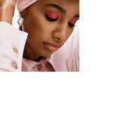 Nordstrom Half Yearly Beauty Buys