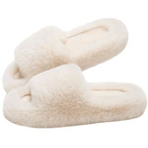 Image credits: amazon