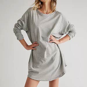 Image credits: free people