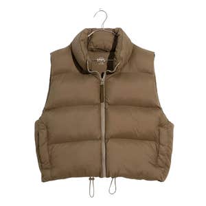 Image credits: madewell