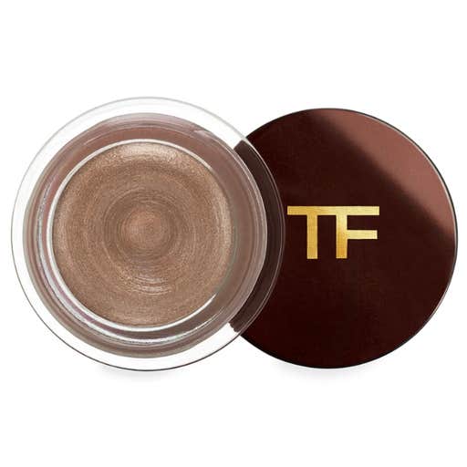 neimanmarcus, Tom Ford Cream Color For Eyes