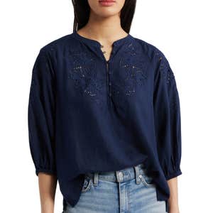 Image credits: nordstrom