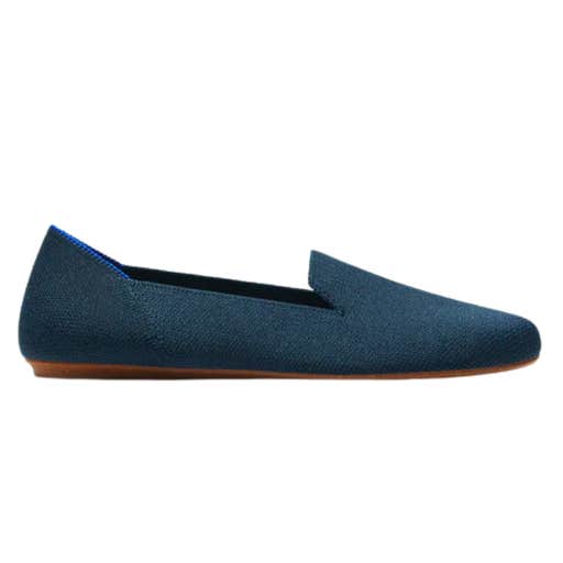 rothy's, Rothy's The Loafer