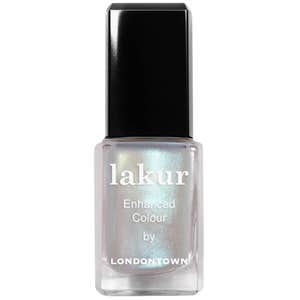 Image credits: nordstrom