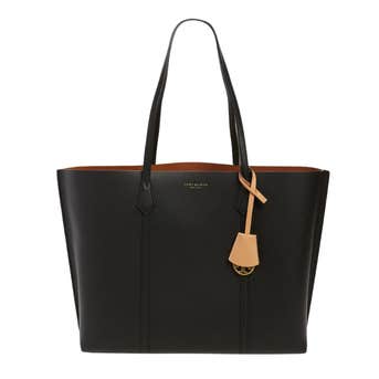 Image credits: nordstrom