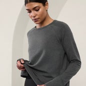 Image credits: athleta