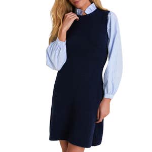 tuckernuck, Tuckernuck Ella Sweater Dress