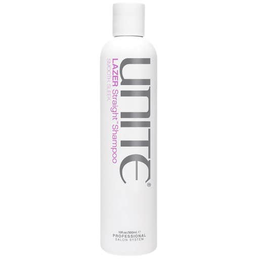 amazon, Unite Hair Lazer Straight Shampoo