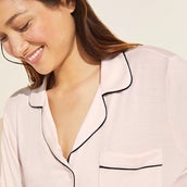 Image credits: eberjey