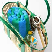 Trending Beach Bags