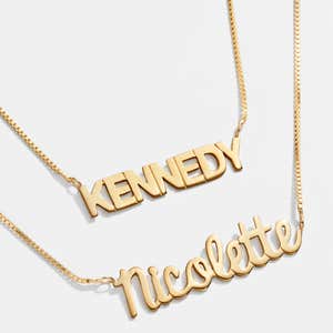 Image credits: baublebar