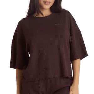 Image credits: lounge