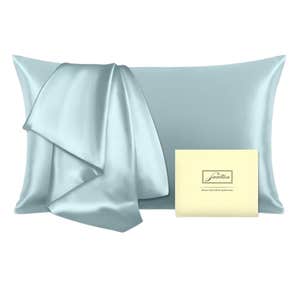 Image credits: amazon