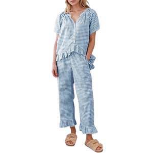 Image credits: amazon