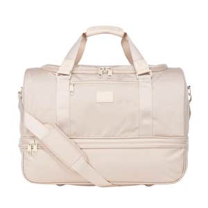 Image credits: calpak