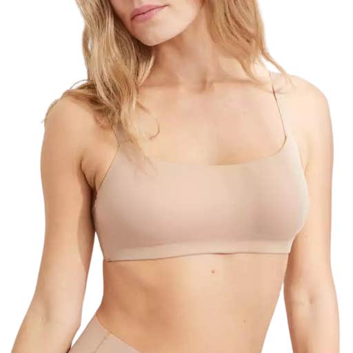 aerie, Aerie Smoothez Padded Bralette