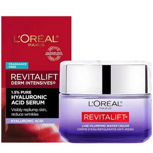 Image credits: amazon