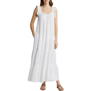 Image credits: nordstrom