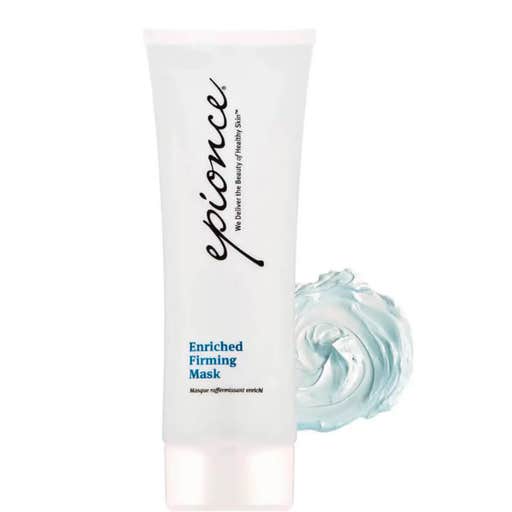 dermstore, Epionce Enriched Firming Mask