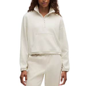 Image credits: lululemon