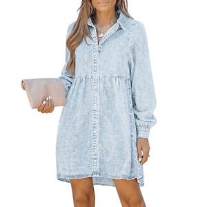 Image credits: amazon