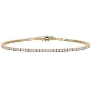 Image credits: frankdarling