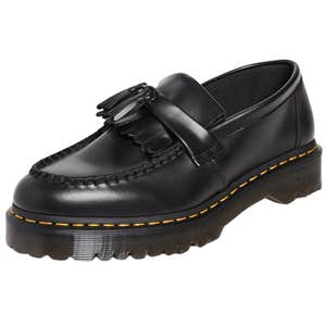 Image credits: shopbop