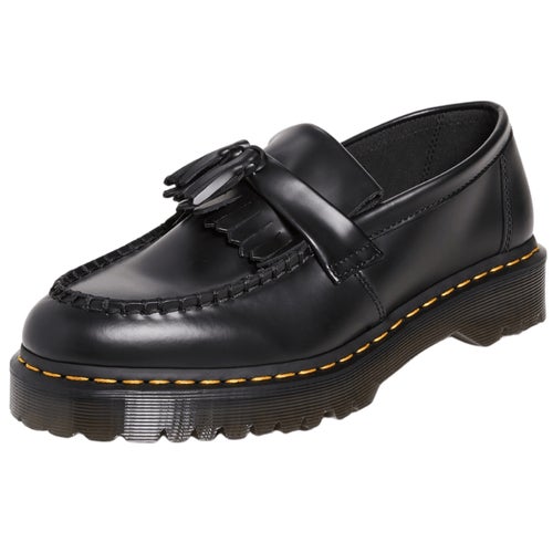 Image credits: shopbop