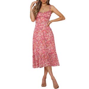 Image credits: hello molly