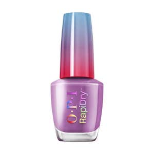 OPI RapiDry Quick Dry Nail Polish