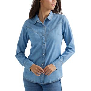 Image credits: wrangler