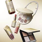 Image credits: shu uemura