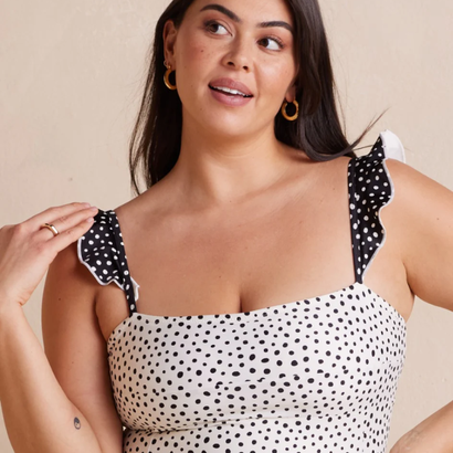 Image credits: summersalt