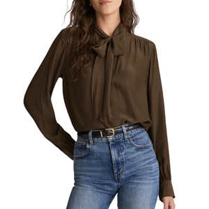 Image credits: madewell