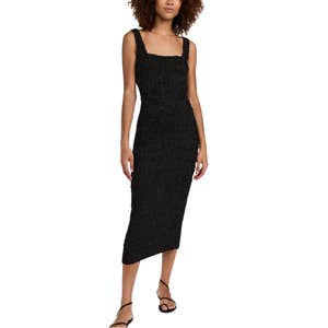 Image credits: shopbop