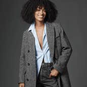 Trending Winter Coats