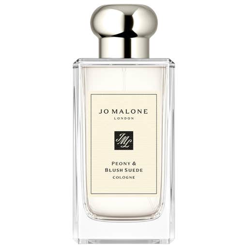 sephora, Jo Malone London Peony & Blush Suede Cologne