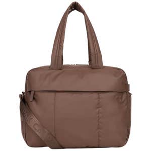 calpak, CALPAK Luka Duffel