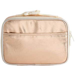 quince, Quince Recycled Lunch Box
