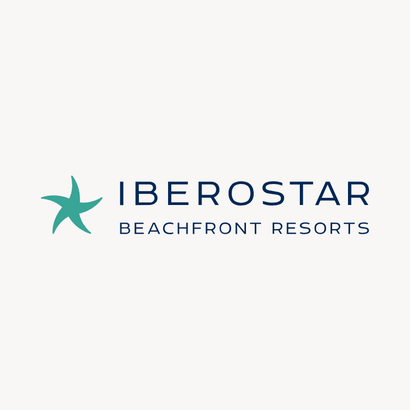 Iberostar Promo Codes for November 2025