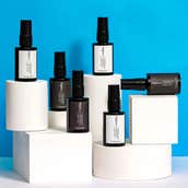 Image credits: kilgourmd