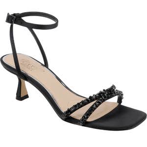 Image credits: nordstrom