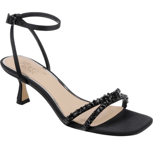 Image credits: nordstrom