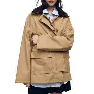 Image credits: mango