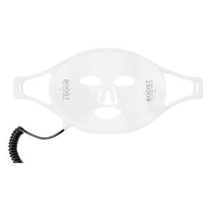 Image credits: bluemercury