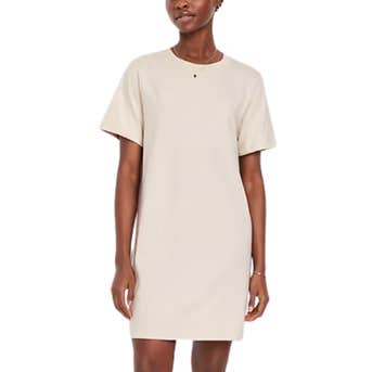 Image credits: old navy