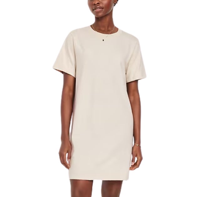 Image credits: old navy