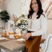 Image credits: @aglamlifestyle